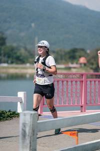 BIB: 
                            <button type="button" onclick="openModal(27250405)" class="btn btn-primary btn-sm float-right btn-popup" data-toggle="modal" data-target=".modal-high-quality">
                        <i class="fas fa-shopping-cart"></i> Add to Cart
                    </button>
                                            <button type="button" onclick="isThisMe(27250405, true)" class="btn btn-success btn-sm float-right btn-popup btn-isme hidden" data-toggle="tooltip" data-placement="bottom" title="นี่คือรูปของคุณใช่ไหม คลิกที่นี่เพื่อเอาเข้าอัลบั้ม">
                        <i class="fas fa-plus"></i> Add to album
                    </button>
                    <button type="button" onclick="isThisMe(27250405, false)" class="btn btn-warning btn-sm float-right btn-popup btn-isnotme hidden">
                        <i class="fas fa-ban"></i> Remove from album
                    </button>